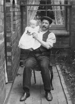 eandf1910