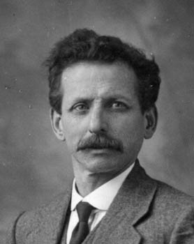 eshort1915
