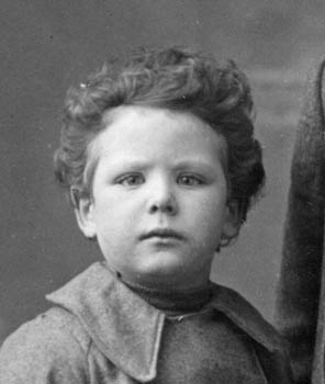 frankshort1915