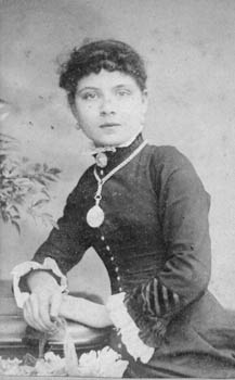 helenam