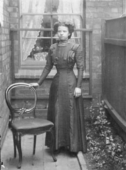 nellie1910