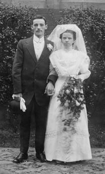 poolewedding2