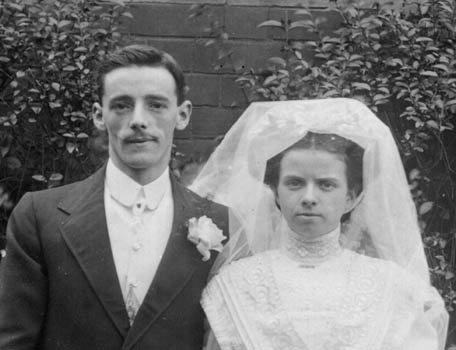 poolewedding2a